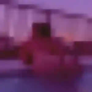 Idalina de Wolfisheim, 34 ans - plan cul en toute liberté