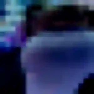 Charmante Celia, 23 ans à Wolxheim - la contacter