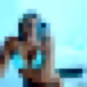 Rejoins Nicole, 44 ans à Wolxheim en privé