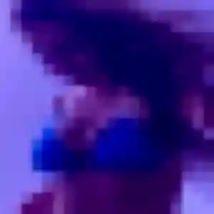 Anna, fille de 36 ans veut plan cul à Wormhout