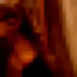 Aurore, 41 ans, connectée à Wormhout pour un plan cul