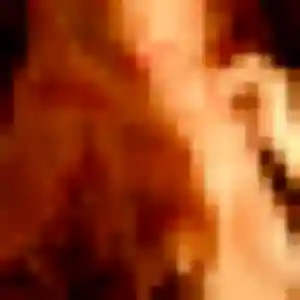 Chiara (41 ans) à Wormhout cherche un plan cul rapidement