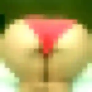 plan cul à Wormhout : photo de Jean-Marie, 31 ans - inscription gratuite