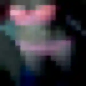 Photo perso de Sibylle, 29 ans à Wormhout - rencontre coquine