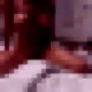 Photo de Typhaine à Wormhout (40 ans) - plan cul gratuit
