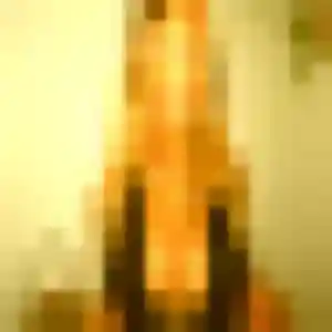 Photo sexy de Debora, 24 ans à Woustviller - rencontre coquine