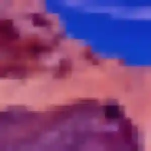 Photo privée de Ursula, 37 ans à Wuenheim - plan discret