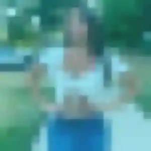 Vicky, 29 ans, connectée à Wuenheim pour un plan cul