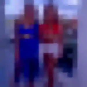 Jolie Iris, 30 ans à Xertigny - découvrir son profil