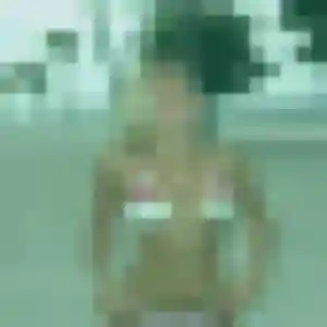 Découvre Lisette, 27 ans à Xertigny gratuitement