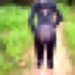 Martine, 44 ans, cherche un plan cul à Xertigny