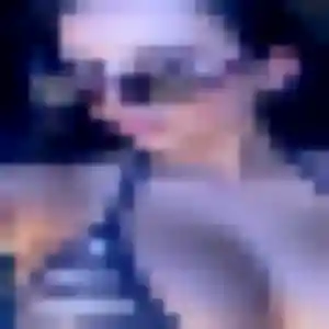 Rencontre Touria, 42 ans à Xertigny en t'inscrivant