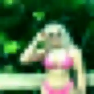 Urielle (36 ans) à Xertigny cherche un plan cul rapidement