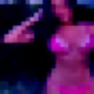 Rencontre Augustine, 31 ans à Xeuilley en privé