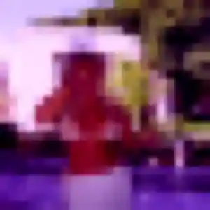 Profil de Marie-Helene à Xeuilley (26 ans) - plan cul discret