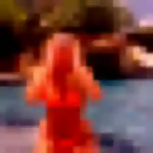 Muriel, fille de 44 ans cherche plan cul à Xeuilley