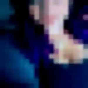 Cyrielle (28 ans) à Xonrupt-Longemer propose une rencontre aujourd'hui