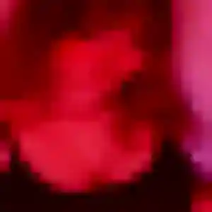 Debora, fille de 23 ans propose plan cul à Xonrupt-Longemer