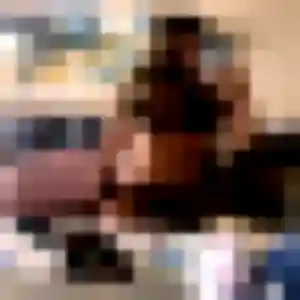 Découvre Eleonore, 36 ans à Xonrupt-Longemer en privé