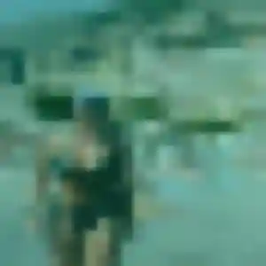 Fatima, 35 ans, cherche un plan cul à Xonrupt-Longemer