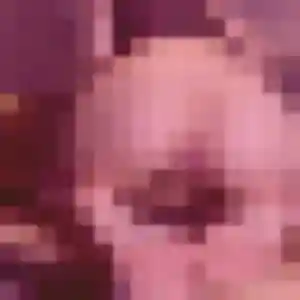 Sexy Jade, 22 ans à Xonrupt-Longemer - voir sa photo