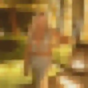 Jolie Katia, 33 ans à Xonrupt-Longemer - découvrir son profil