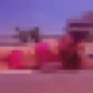 Roxane de Xonrupt-Longemer, 24 ans - plan cul sans lendemain