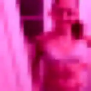 Sophie (36 ans) à Xonrupt-Longemer attend une rencontre ce soir