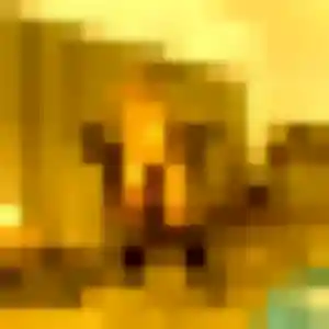 Lisette, femme de 32 ans cherche plan cul à Ychoux