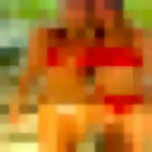 Elise, 41 ans, disponible à Ydes pour une rencontre coquine