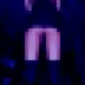 Zina, 42 ans, connectée à Ydes pour une rencontre coquine