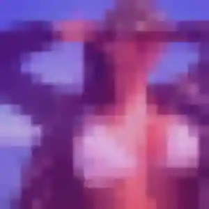 plan cul à Yébleron : profil de Azalee, 33 ans - sans engagement