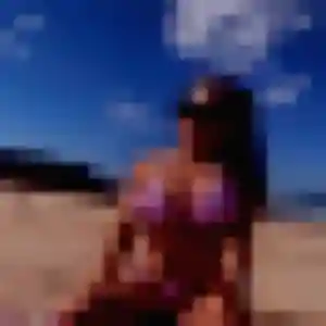 Ketty de Yébleron, 32 ans - plan cul sans lendemain