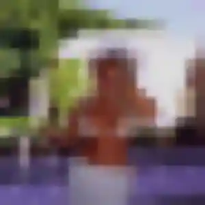 Nina, 27 ans, dispo pour plan cul à Yébleron