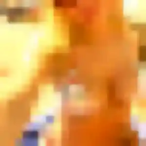 Photo perso de Verane, 37 ans à Yébleron - rencontre sans lendemain