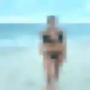 Jolie Zoe, 45 ans à Yébleron - la contacter