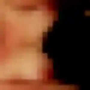 Belle Charline, 31 ans à Yèbles - la contacter
