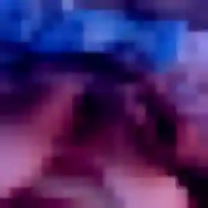 Photo sexy de Urielle, 22 ans à Yèbles - rencontre sans lendemain