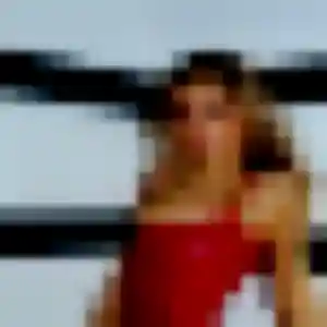 Contacte Ambre, 27 ans à Yenne en privé