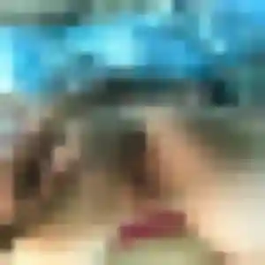Amel (24 ans) à Yenne cherche un plan cul maintenant