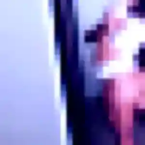 Rejoins Capucine, 40 ans à Yenne en privé