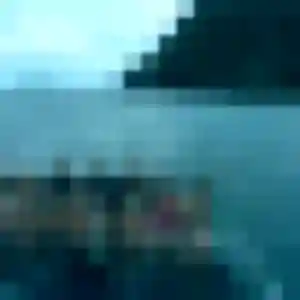 Rania, femme de 42 ans cherche plan cul à Yenne