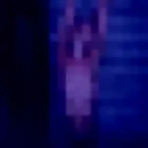 Charlotte, fille de 45 ans propose plan cul à Yerres