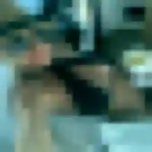 Profil de Christine à Yerres (41 ans) - plan cul anonyme