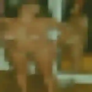 Photo exclusive de Djamila, 38 ans à Yerres - plan discret