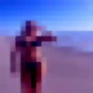 Ghislaine, 30 ans, dispo pour plan cul à Yerres