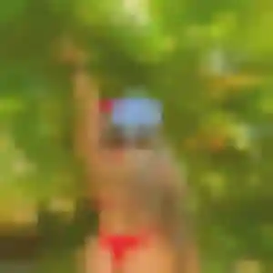Marilou, 41 ans, disponible à Yerres pour une rencontre coquine