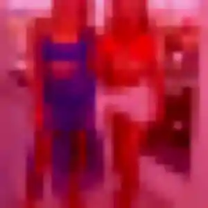 Marine (38 ans) à Yerres cherche un plan cul maintenant