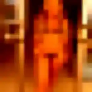 Severine, 37 ans, connectée à Yerres pour une rencontre coquine