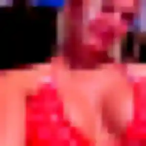 Photo exclusive de Adelaide, 29 ans à Yerville - rencontre coquine